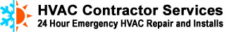 Boise HVAC Services
