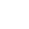 Boise HVAC Services